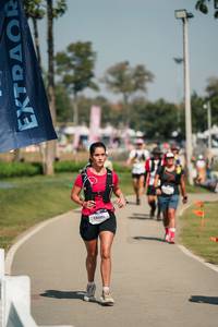 BIB: 
                            <button type="button" onclick="openModal(27710497)" class="btn btn-primary btn-sm float-right btn-popup" data-toggle="modal" data-target=".modal-high-quality">
                        <i class="fas fa-shopping-cart"></i> Add to Cart
                    </button>
                                            <button type="button" onclick="isThisMe(27710497, true)" class="btn btn-success btn-sm float-right btn-popup btn-isme hidden" data-toggle="tooltip" data-placement="bottom" title="นี่คือรูปของคุณใช่ไหม คลิกที่นี่เพื่อเอาเข้าอัลบั้ม">
                        <i class="fas fa-plus"></i> Add to album
                    </button>
                    <button type="button" onclick="isThisMe(27710497, false)" class="btn btn-warning btn-sm float-right btn-popup btn-isnotme hidden">
                        <i class="fas fa-ban"></i> Remove from album
                    </button>